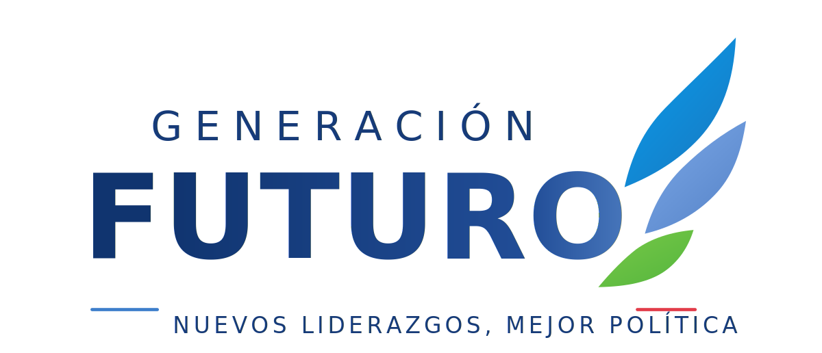 Generación Futuro